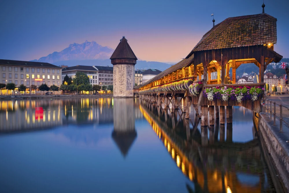 Luzern