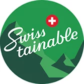 swiss-tainable
